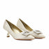 Imported Formal Court - Shoes - 98375S - Court Shoes - Walkeaze
