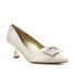 Imported Formal Court - Shoes - 98375S - Court Shoes - Walkeaze
