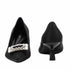 Imported Formal Court - Shoes - 98375S - Court Shoes - Walkeaze