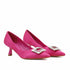 Imported Formal Court - Shoes - 98375S - Court Shoes - Walkeaze