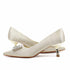 Imported Formal Court - Shoes - 98375S - Court Shoes - Walkeaze