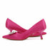 Imported Formal Court - Shoes - 98375S - Court Shoes - Walkeaze