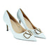 Imported Formal Court - Shoes - 98416S - Court Shoes - Walkeaze