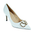 Imported Formal Court - Shoes - 98416S - Court Shoes - Walkeaze