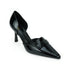 Imported Formal Court - Shoes - 98500S - Court Shoes - Walkeaze