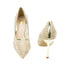 Imported Formal Court - Shoes - 98512S - Court Shoes - Walkeaze