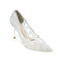Imported Formal Court - Shoes - 98512S - Court Shoes - Walkeaze