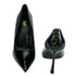 Imported Formal Court - Shoes - 98560S - Court Shoes - Walkeaze