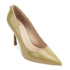 Imported Formal Court - Shoes - 98560S - Court Shoes - Walkeaze
