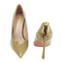 Imported Formal Court - Shoes - 98560S - Court Shoes - Walkeaze