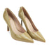 Imported Formal Court - Shoes - 98560S - Court Shoes - Walkeaze