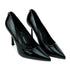 Imported Formal Court - Shoes - 98560S - Court Shoes - Walkeaze