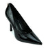 Imported Formal Court - Shoes - 98560S - Court Shoes - Walkeaze
