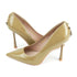 Imported Formal Court - Shoes - 98560S - Court Shoes - Walkeaze