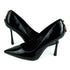 Imported Formal Court - Shoes - 98560S - Court Shoes - Walkeaze