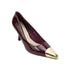 Imported Formal Court - Shoes - 98566S - Court Shoes - Walkeaze