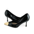 Imported Formal Court - Shoes - 98566S - Court Shoes - Walkeaze