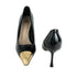 Imported Formal Court - Shoes - 98566S - Court Shoes - Walkeaze