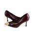 Imported Formal Court - Shoes - 98566S - Court Shoes - Walkeaze