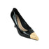 Imported Formal Court - Shoes - 98566S - Court Shoes - Walkeaze