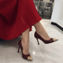 Imported Formal Court - Shoes - 98566S - Court Shoes - Walkeaze