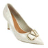 Imported Formal Court - Shoes - 98567S - Court Shoes - Walkeaze