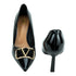 Imported Formal Court - Shoes - 98567S - Court Shoes - Walkeaze