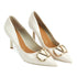 Imported Formal Court - Shoes - 98567S - Court Shoes - Walkeaze