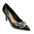 Imported Formal Court - Shoes - 98567S - Court Shoes - Walkeaze