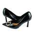 Imported Formal Court - Shoes - 98567S - Court Shoes - Walkeaze