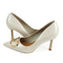 Imported Formal Court - Shoes - 98567S - Court Shoes - Walkeaze