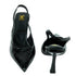 Imported Formal Slingback - 98559S - Slingback - Walkeaze