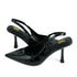 Imported Formal Slingback - 98559S - Slingback - Walkeaze