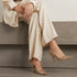 Imported Formal Slingback - 98561S - Slingback - Walkeaze
