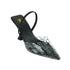 Imported Formal Slingback - 98561S - Slingback - Walkeaze