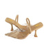 Imported Formal Slingback - 98561S - Slingback - Walkeaze