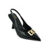 Imported Formal Slingback - 98562S - Slingback - Walkeaze