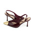 Imported Formal Slingback - 98565S - Slingback - Walkeaze