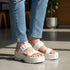 Imported Formal Softy - 98443S - Softies - Walkeaze