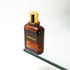 Impulse For Men - 100 ml