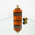 Impulse For Men - 100 ml