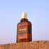 Impulse For Men - 100 ml