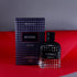 Intense For Women - 100 ml - Women Perfume - Walkeaze