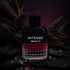 Intense For Women - 100 ml - Women Perfume - Walkeaze