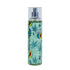 Island Breeze Body Mist For Women - 150 ml - Body Mist - Walkeaze