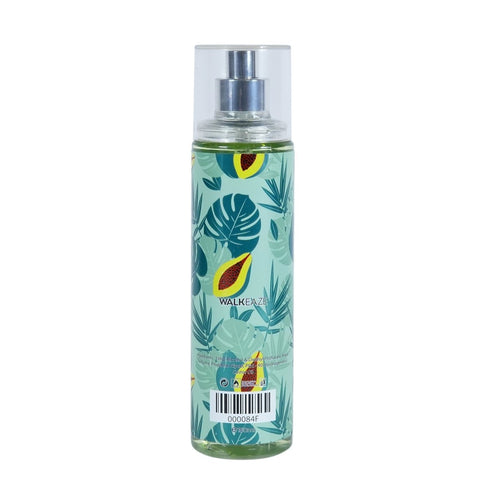 Island Breeze Body Mist For Women - 150 ml - Body Mist - Walkeaze