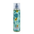 Island Breeze Body Mist For Women - 150 ml - Body Mist - Walkeaze