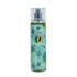 Island Breeze Body Mist For Women - 150 ml - Body Mist - Walkeaze