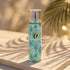 Island Breeze Body Mist For Women - 150 ml - Body Mist - Walkeaze