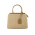 Women Hand Bag - 15581B